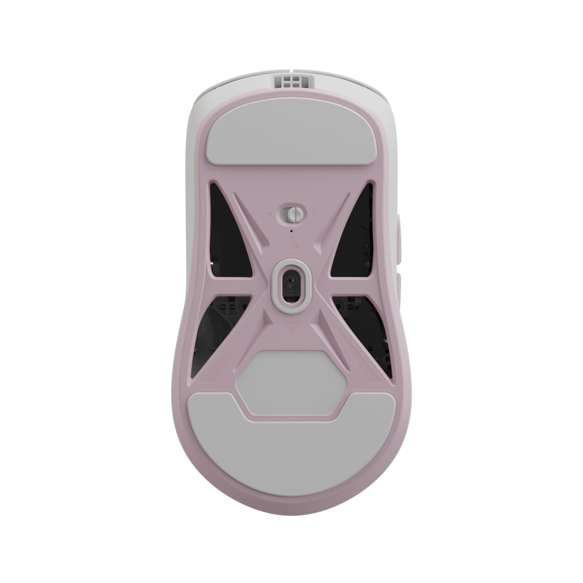 KO-ONE – CRDRAKO